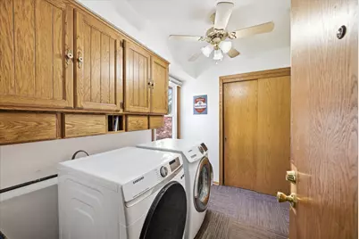 W169N9873  Nigbor Dr, Germantown, WI 53022 - Photo 19