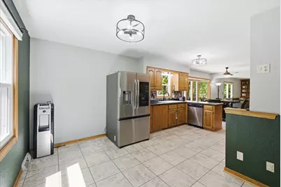 W169N9873  Nigbor Dr, Germantown, WI 53022 - Photo 7