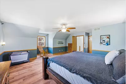 W169N9873  Nigbor Dr, Germantown, WI 53022 - Photo 21
