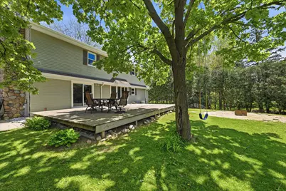W169N9873  Nigbor Dr, Germantown, WI 53022 - Photo 31