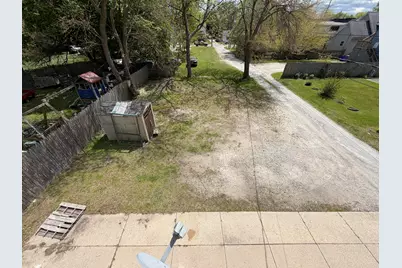 1315  67th Pl, Kenosha, WI 53143 - Photo 25