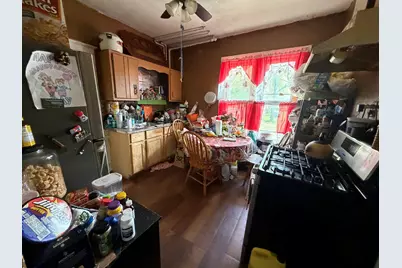 1315  67th Pl, Kenosha, WI 53143 - Photo 7