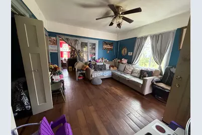 1315  67th Pl, Kenosha, WI 53143 - Photo 5