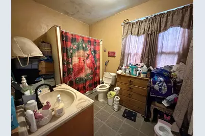 1315  67th Pl, Kenosha, WI 53143 - Photo 9