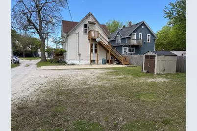 1315  67th Pl, Kenosha, WI 53143 - Photo 27