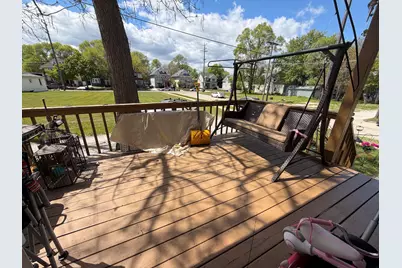 1315  67th Pl, Kenosha, WI 53143 - Photo 19