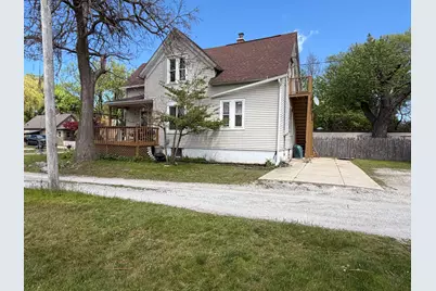 1315  67th Pl, Kenosha, WI 53143 - Photo 25