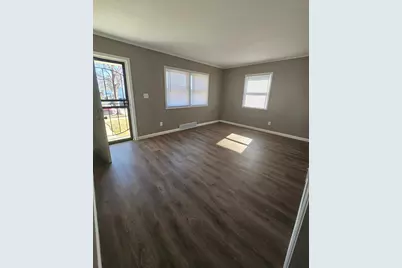 5075 N 50th St, Milwaukee, WI 53218 - Photo 3