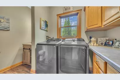 N3480  Red Oak Drive -, Osceola, WI 53010 - Photo 13
