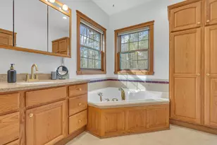 N3480 Red Oak Dr, Osceola, WI 53010 - Photo 15