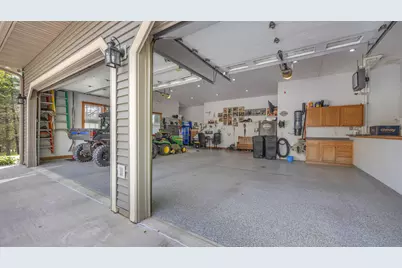 N3480  Red Oak Drive -, Osceola, WI 53010 - Photo 27