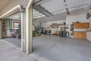 N3480 Red Oak Dr, Osceola, WI 53010 - Photo 27