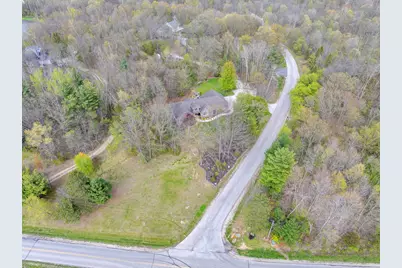 N3480  Red Oak Drive -, Osceola, WI 53010 - Photo 31