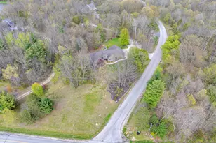 N3480 Red Oak Dr, Osceola, WI 53010 - Photo 31