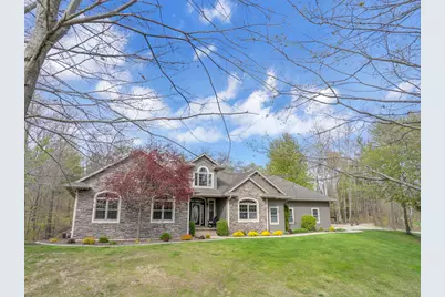 N3480  Red Oak Drive -, Osceola, WI 53010 - Photo 3