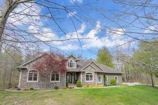 N3480 Red Oak Dr, Osceola, WI 53010 - Photo 3