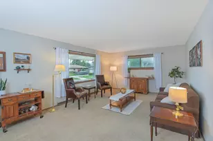 1432 Breeze Terrace, Racine, WI 53406 - Photo 3
