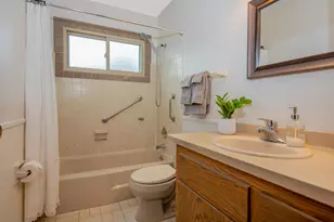 1432 Breeze Terrace, Racine, WI 53406 - Photo 11