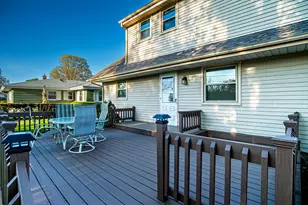 1432 Breeze Terrace, Racine, WI 53406 - Photo 5