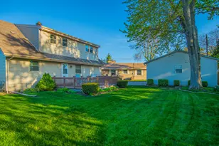1432 Breeze Terrace, Racine, WI 53406 - Photo 19