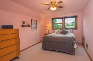 1432 Breeze Terrace, Racine, WI 53406 - Photo 15