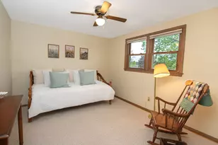 1432 Breeze Terrace, Racine, WI 53406 - Photo 13