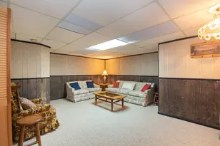 1432 Breeze Terrace, Racine, WI 53406 - Photo 7