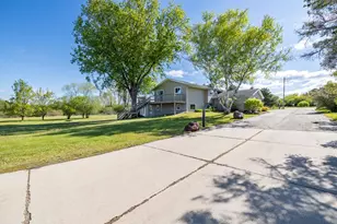 W240S4901 Hwy 164 -, Waukesha, WI 53189 - Photo 11