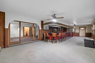 W240S4901 Hwy 164 -, Waukesha, WI 53189 - Photo 31