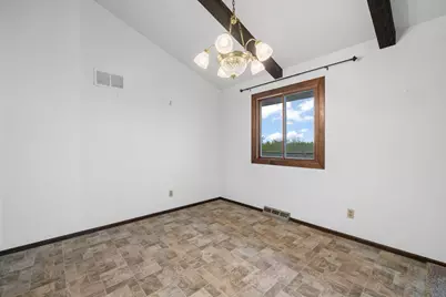W240S4901  Highway 164 -, Waukesha, WI 53189 - Photo 23