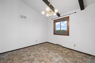 W240S4901 Hwy 164 -, Waukesha, WI 53189 - Photo 23