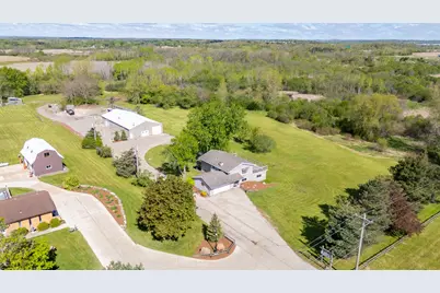 W240S4901  Highway 164 -, Waukesha, WI 53189 - Photo 5