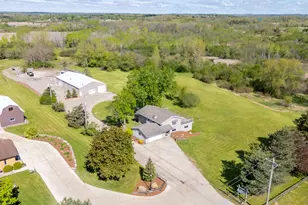 W240S4901 Hwy 164 -, Waukesha, WI 53189 - Photo 5