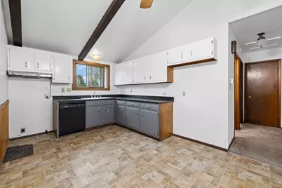 W240S4901  Highway 164 -, Waukesha, WI 53189 - Photo 25