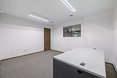 W240S4901  Highway 164 -, Waukesha, WI 53189 - Photo 37