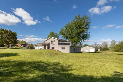 W240S4901  Highway 164 -, Waukesha, WI 53189 - Photo 7