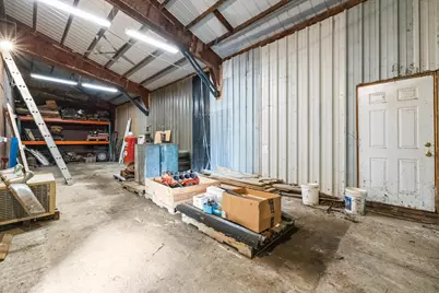 W240S4901  Highway 164 -, Waukesha, WI 53189 - Photo 17