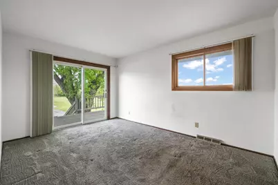 W240S4901  Highway 164 -, Waukesha, WI 53189 - Photo 19