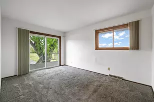 W240S4901 Hwy 164 -, Waukesha, WI 53189 - Photo 19