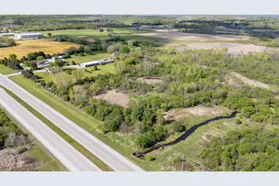 W240S4901  Highway 164 -, Waukesha, WI 53189 - Photo 9