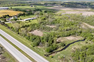 W240S4901 Hwy 164 -, Waukesha, WI 53189 - Photo 9