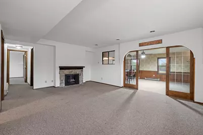 W240S4901  Highway 164 -, Waukesha, WI 53189 - Photo 29