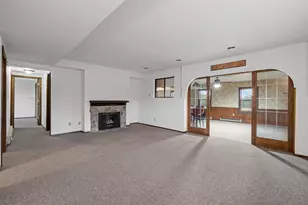 W240S4901 Hwy 164 -, Waukesha, WI 53189 - Photo 29