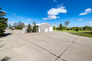 W240S4901 Hwy 164 -, Waukesha, WI 53189 - Photo 13