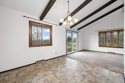 W240S4901  Highway 164 -, Waukesha, WI 53189 - Photo 21