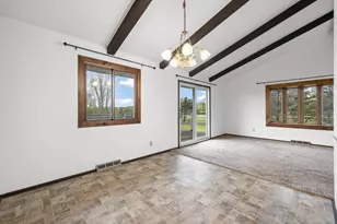 W240S4901 Hwy 164 -, Waukesha, WI 53189 - Photo 21