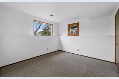 W240S4901  Highway 164 -, Waukesha, WI 53189 - Photo 35