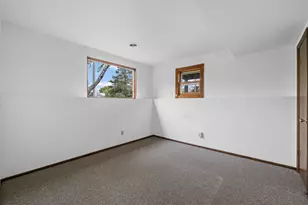 W240S4901 Hwy 164 -, Waukesha, WI 53189 - Photo 35