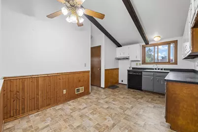 W240S4901  Highway 164 -, Waukesha, WI 53189 - Photo 27