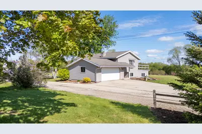W240S4901  Highway 164 -, Waukesha, WI 53189 - Photo 3